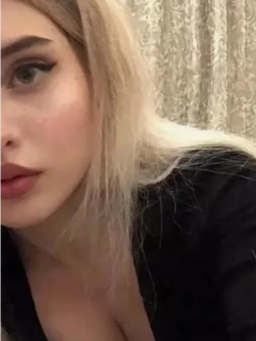Проститутка Марина Проститутка Марина